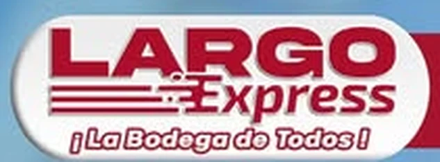 Largo Express, La Bodega de Todos